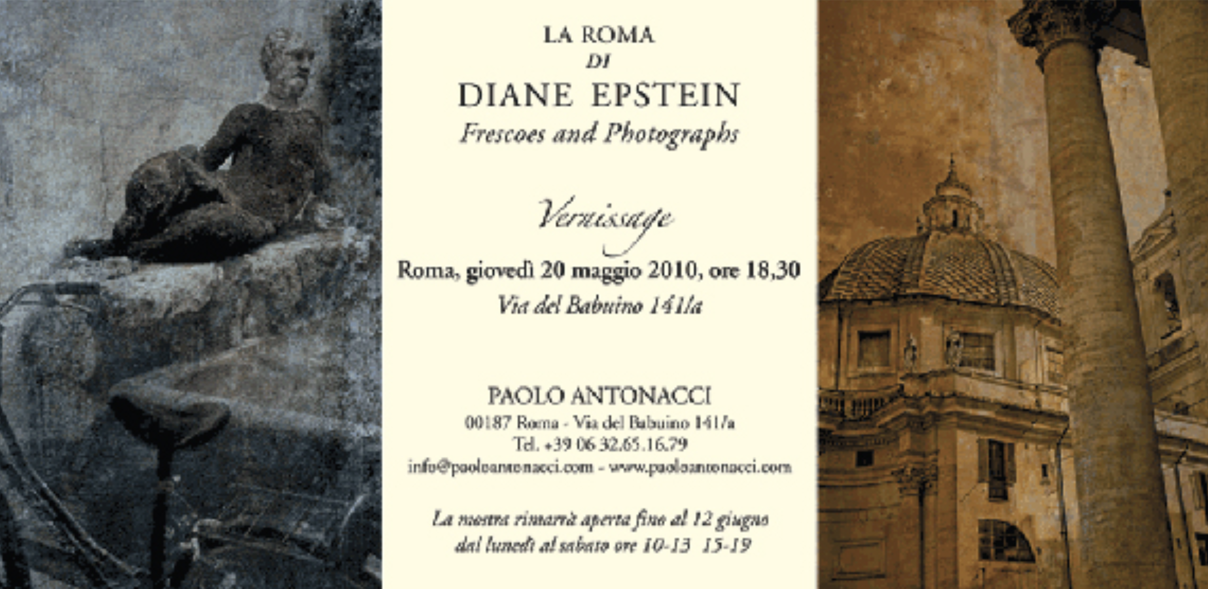 Paolo_Antonacci_Exhibition_LaRoma_di_Diane_Epstein.png