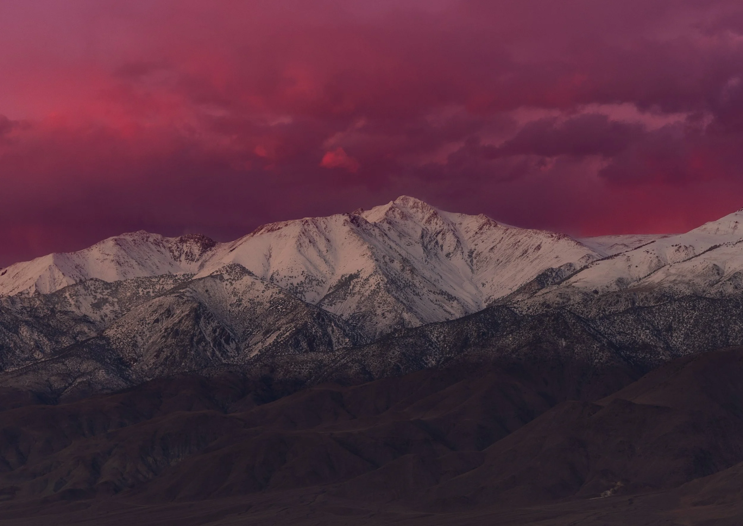 A7306367-Edit-2.jpg