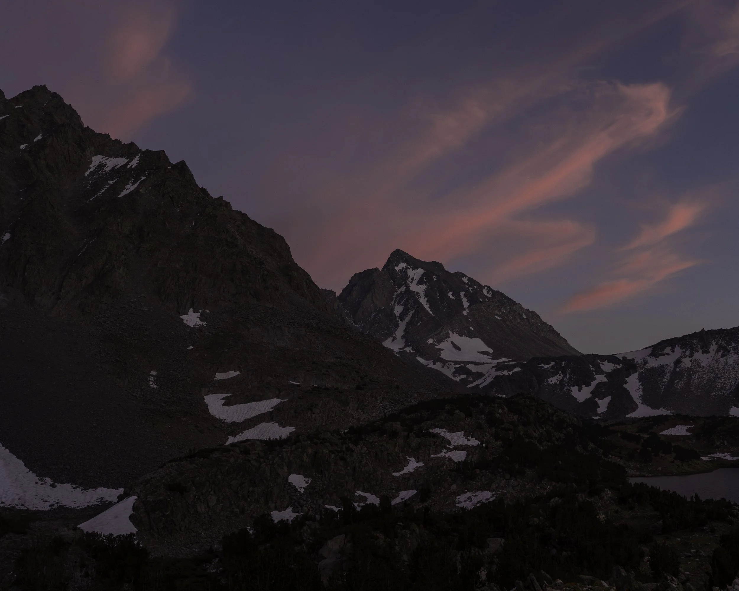 A7303585-Enhanced-NR-2.jpg