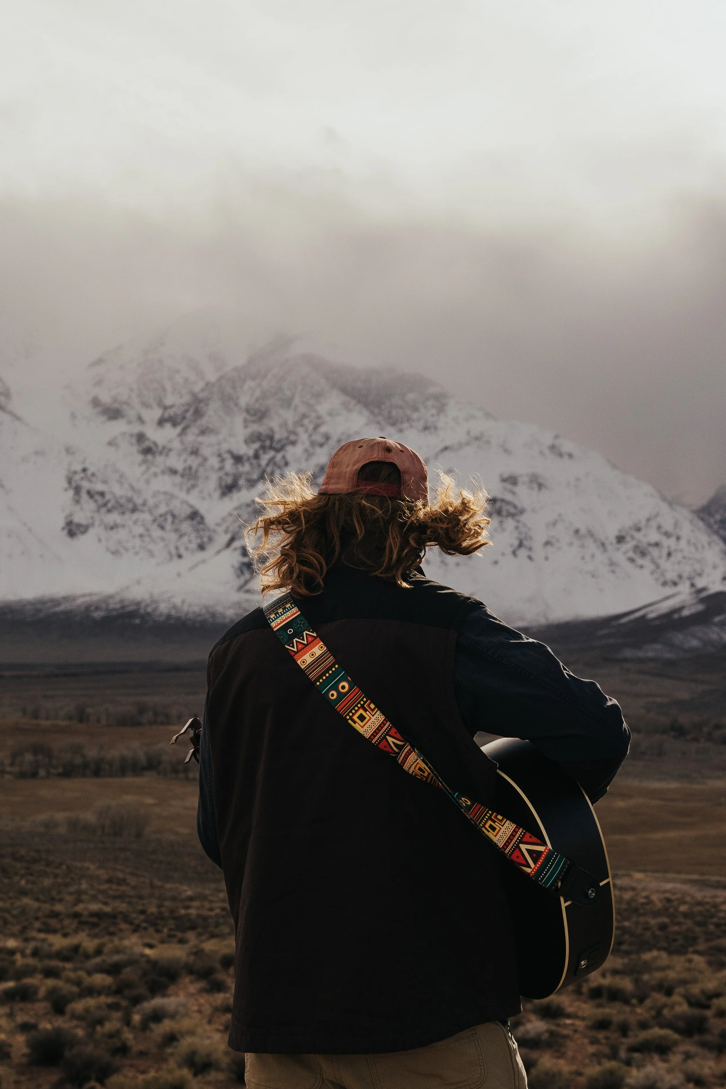 A7300760.jpg