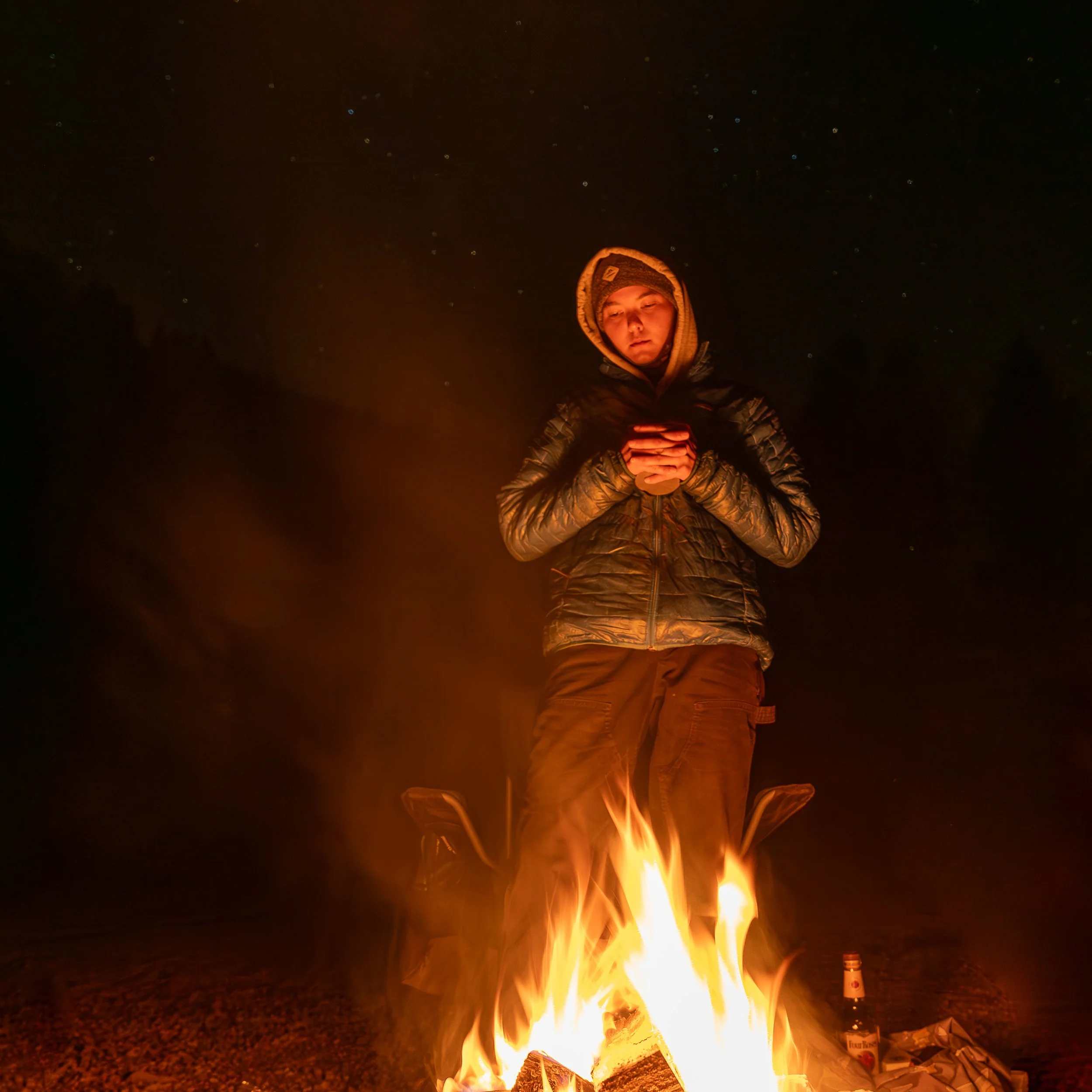 A7302876-Enhanced-NR.jpg