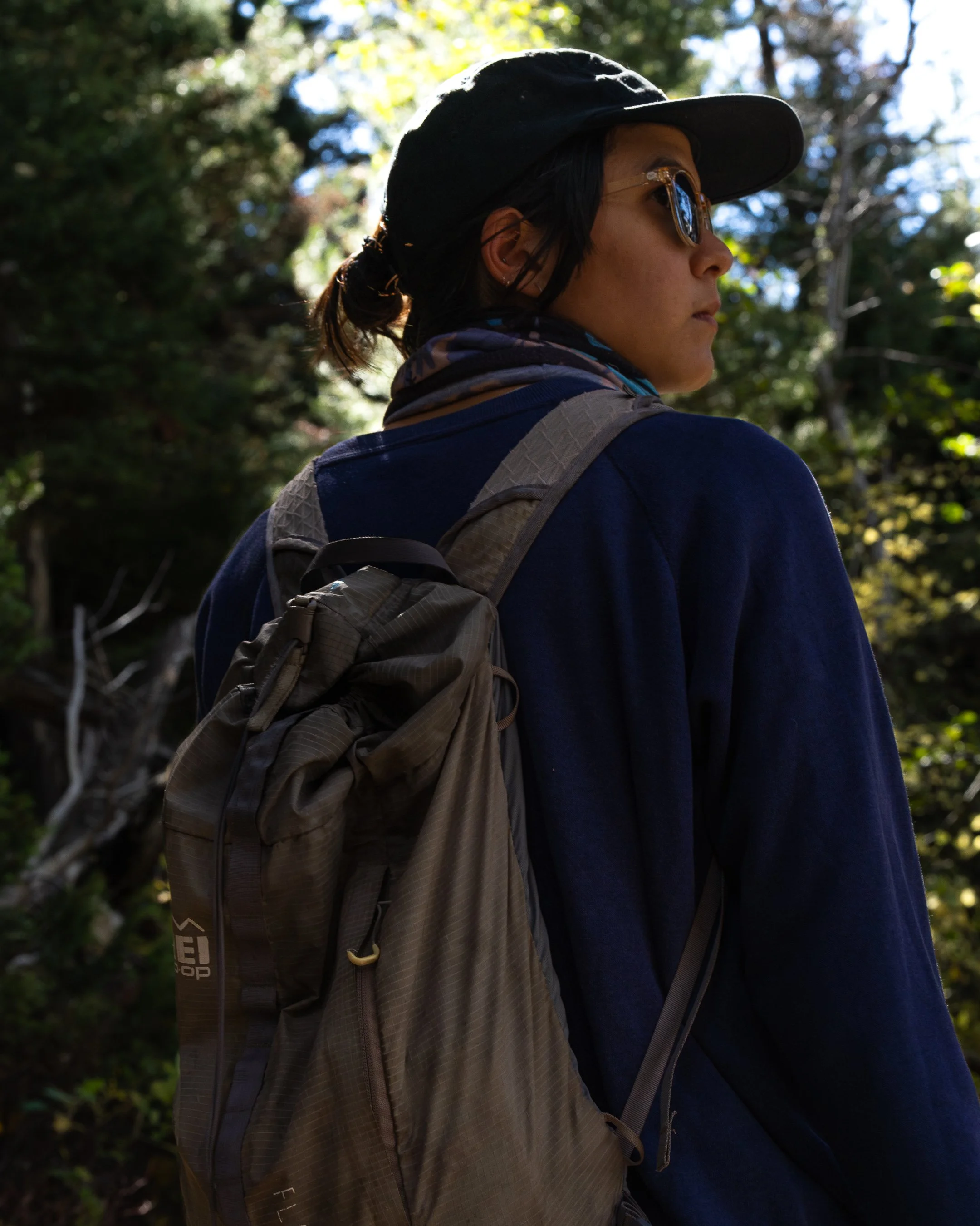 A7302636-Enhanced-NR.jpg