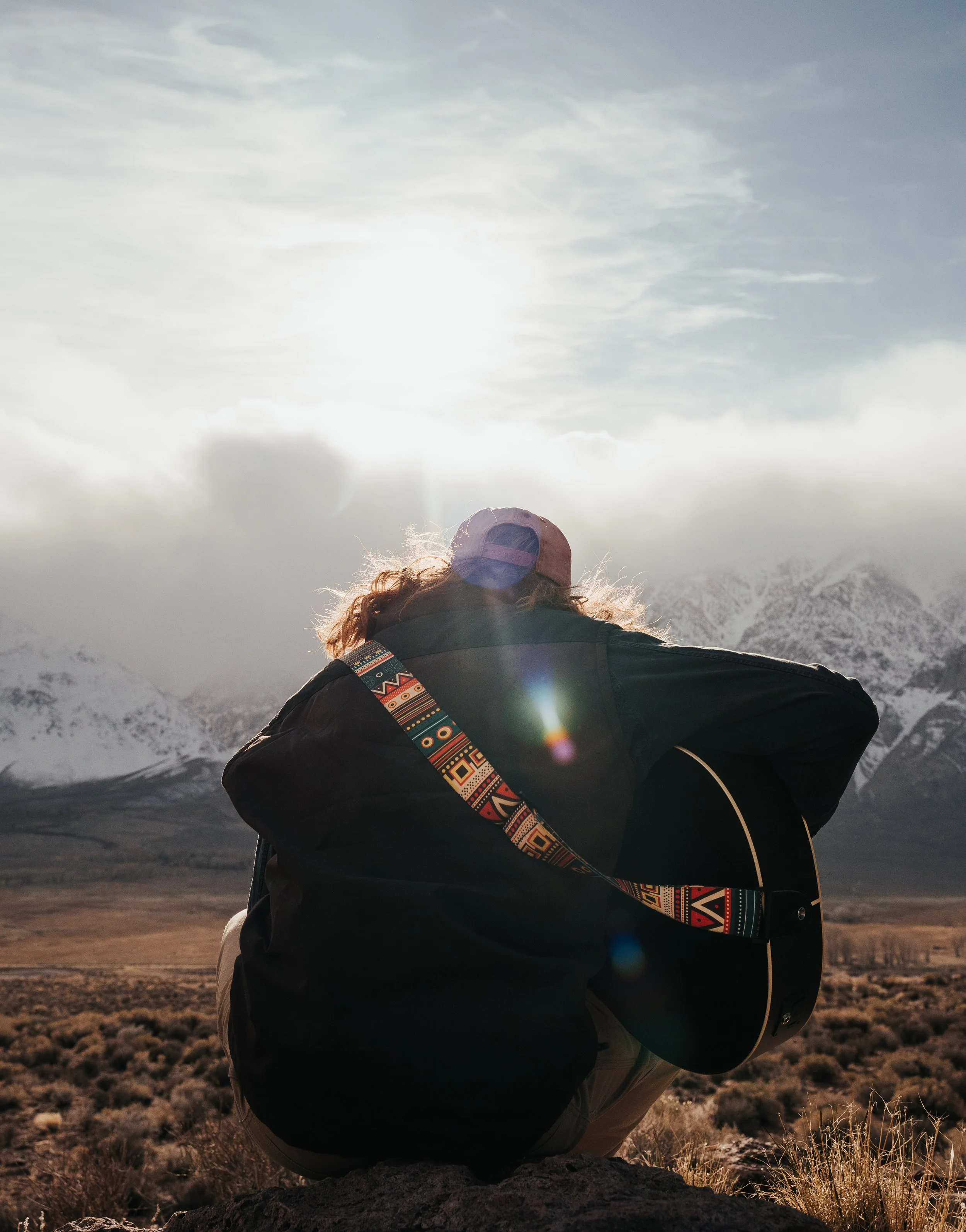 A7300780-2.jpg