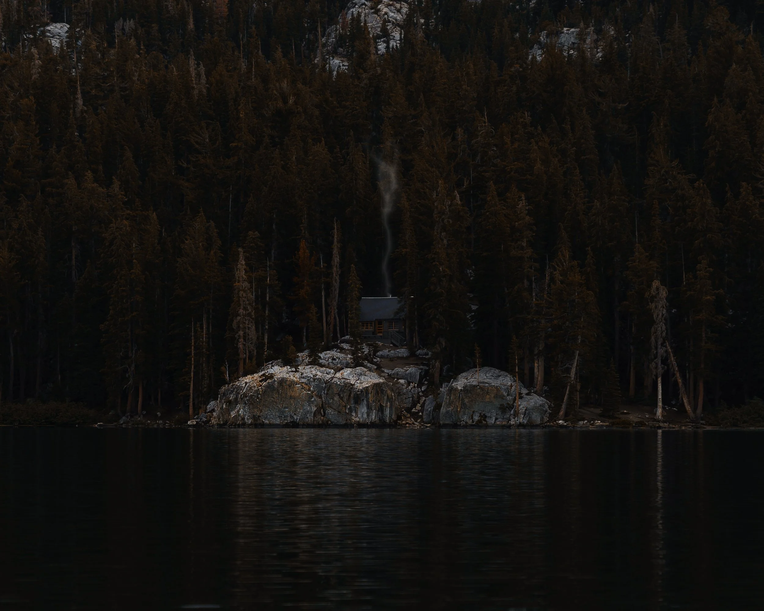  Cabin Close 1 (No Logo).jpg