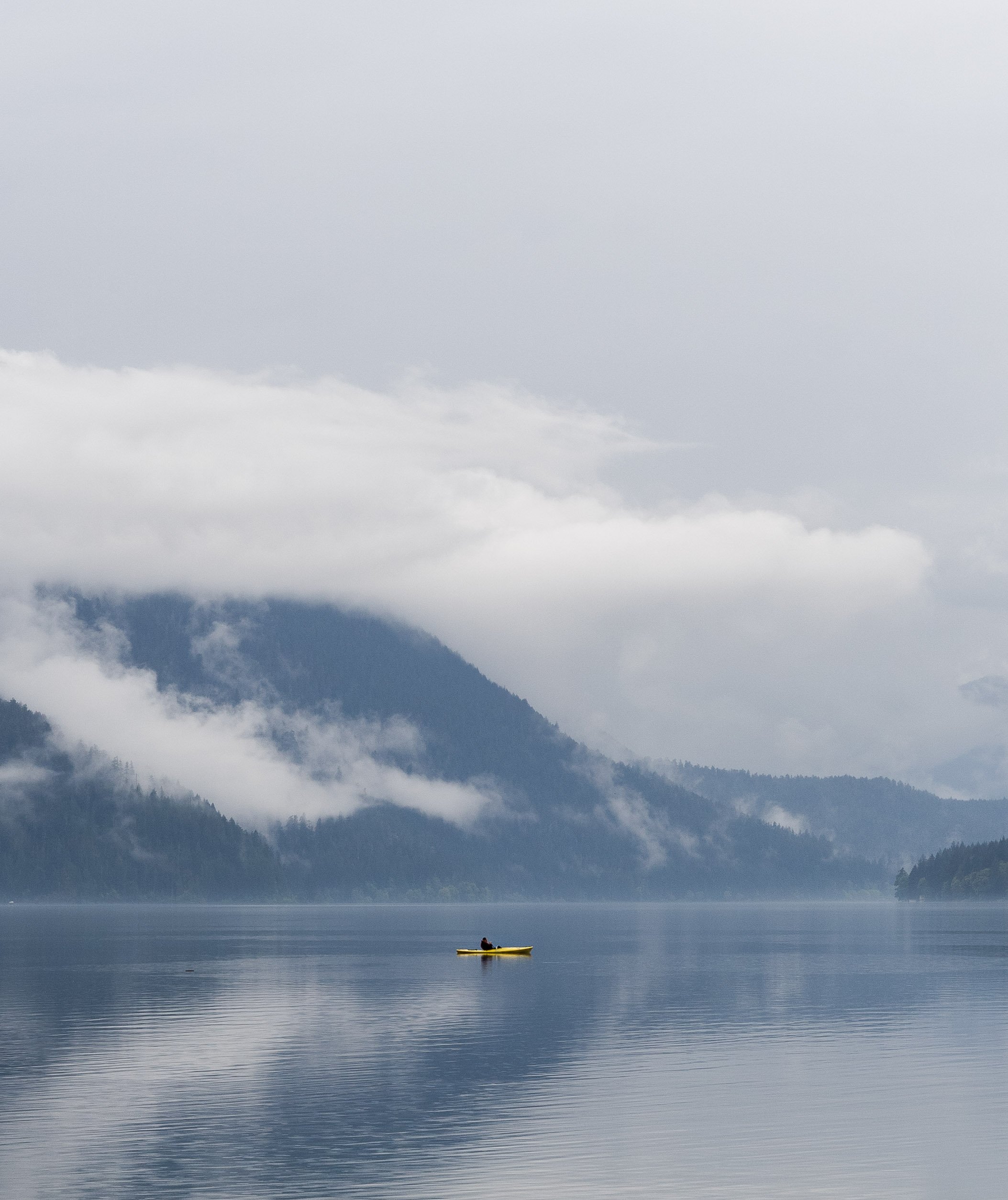 A7308787-Edit.jpg