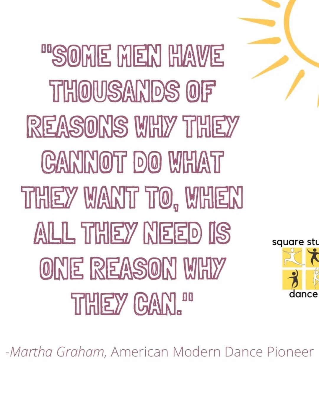 Happy Monday, peeps!💃💃💃