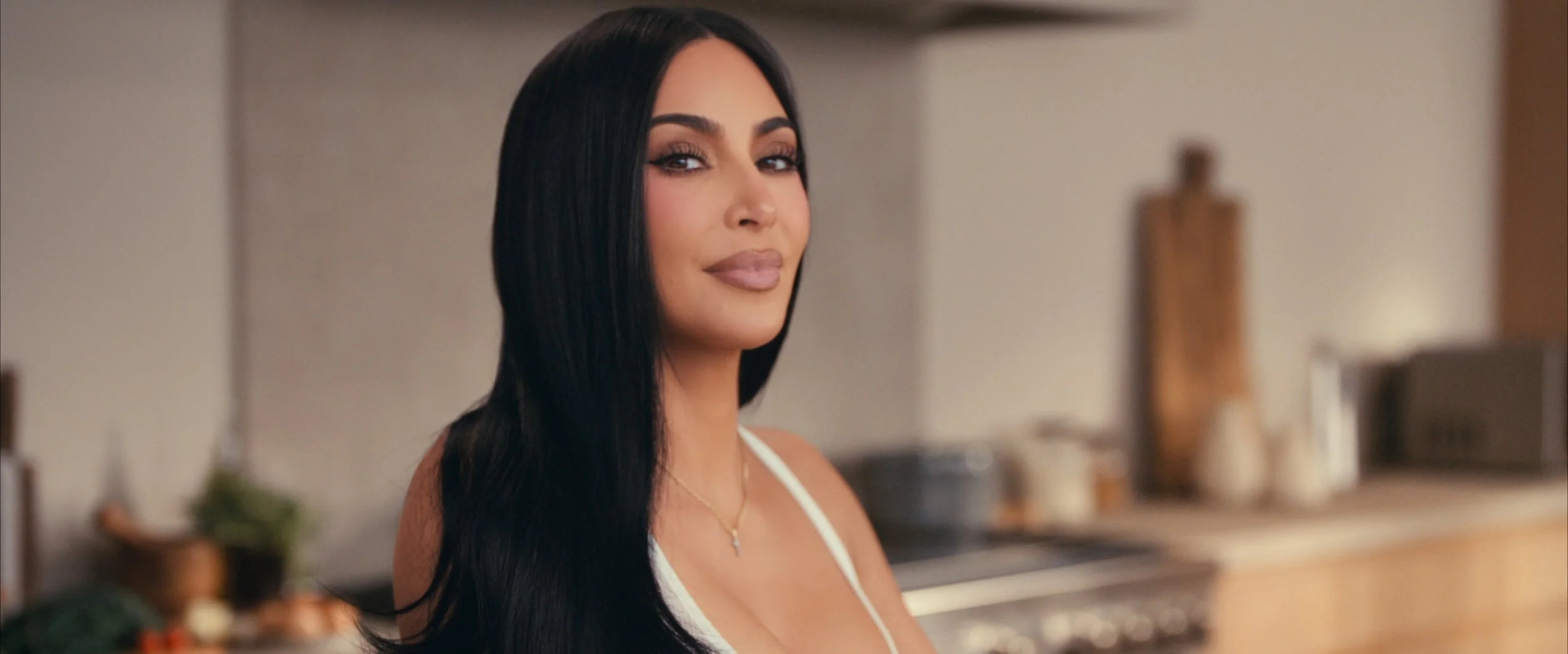 Fortnite x Kim Kardashian - Like It's Hard