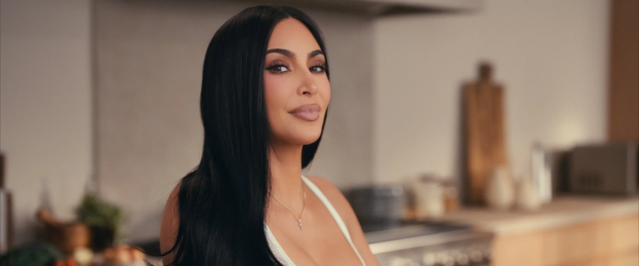 Fortnite x Kim Kardashian - Like It's Hard