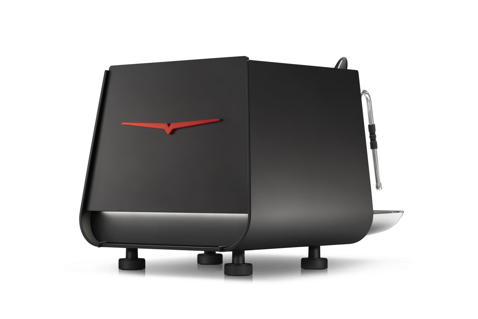 PrimaPRO-34_RETRO-Nero-FONDO-BIANCO-1536x1024.jpg