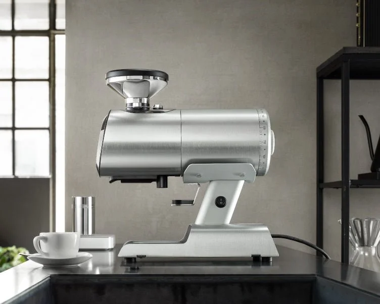 Mazzer_philos7.jpg