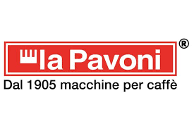download (21).png