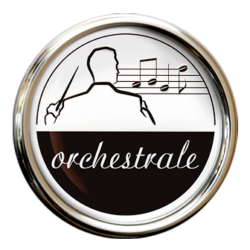 Logo-Orchestrale-png-e1610019673656.png