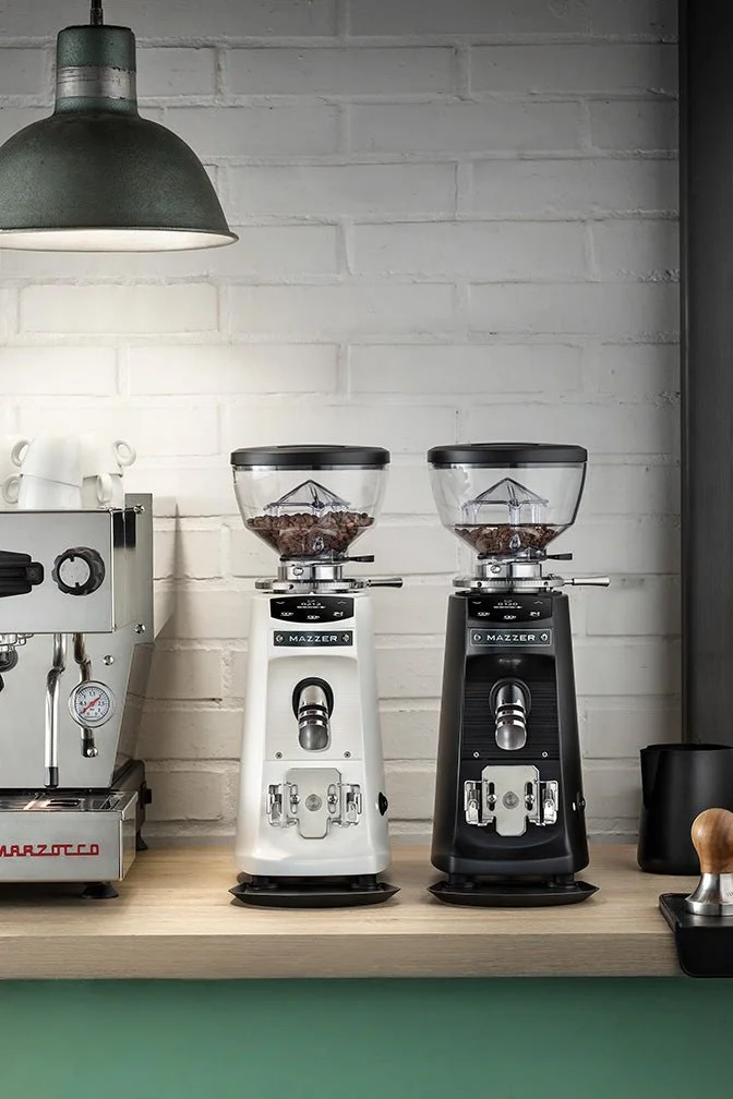Mazzer_Mini_AMBIENTATO_4.jpg