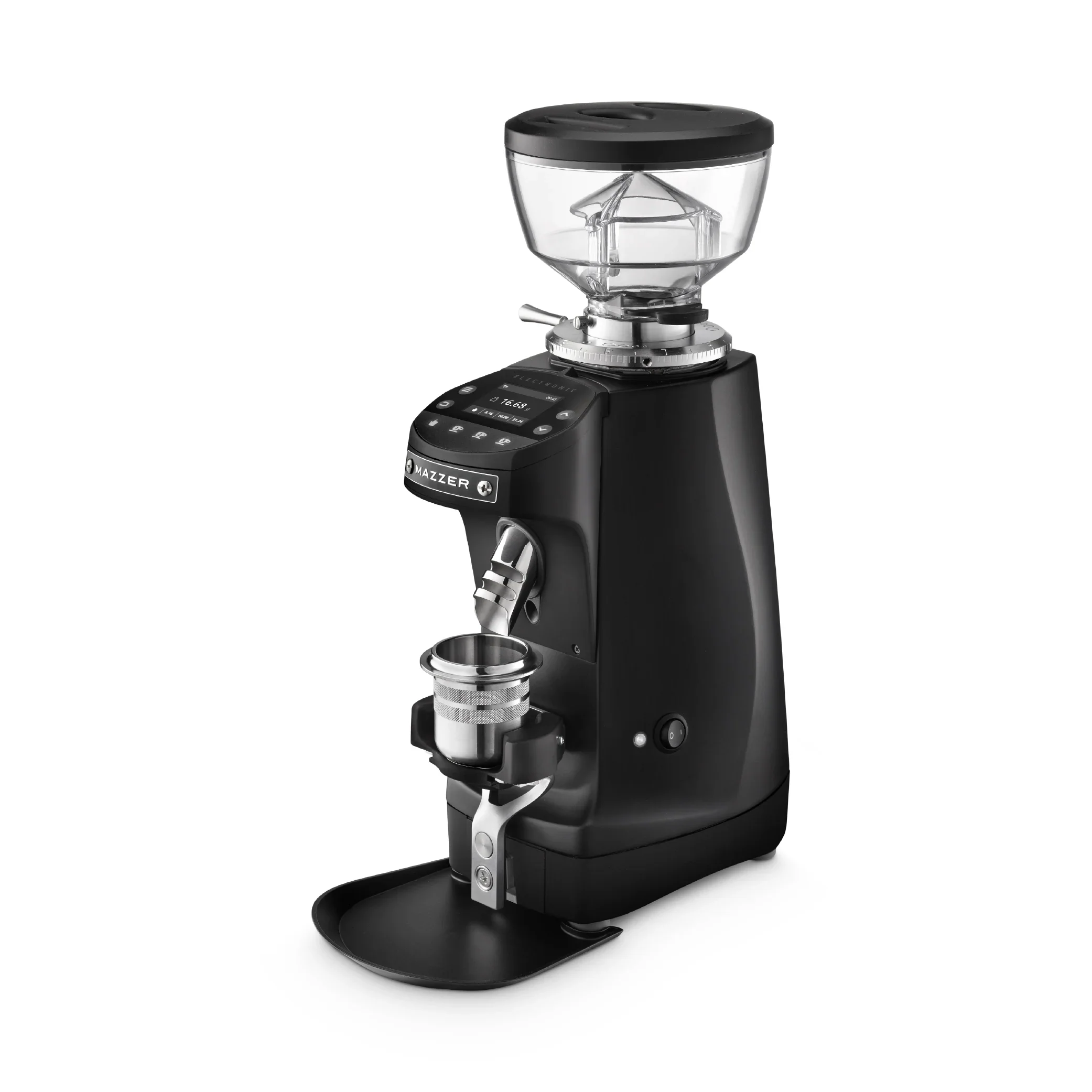 Mazzer_2025-04_MINIG_01 (1).webp