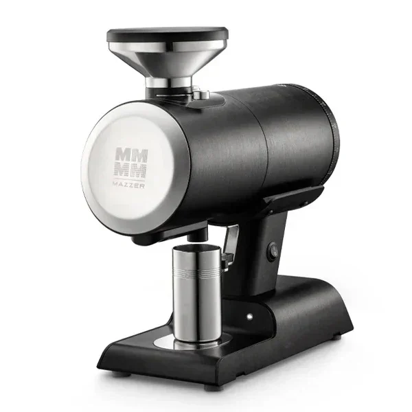 Mazzer-Philos-Single-Dose-Coffee-Grinder-Black_600x600_3217ce9f-22d4-4b5a-9ed9-78d7eae534e5.webp