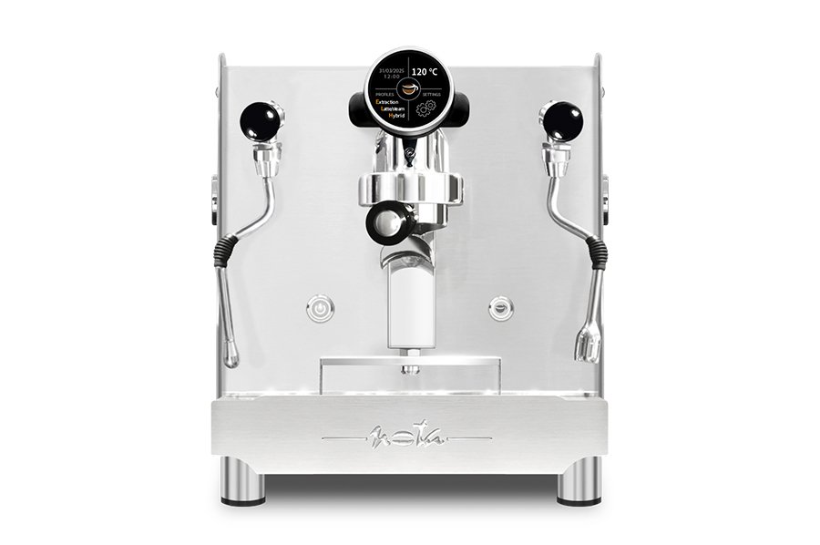 Nota-front-with-josytisk-taps-Orchestrale-Coffee-Machines-E61.jpg