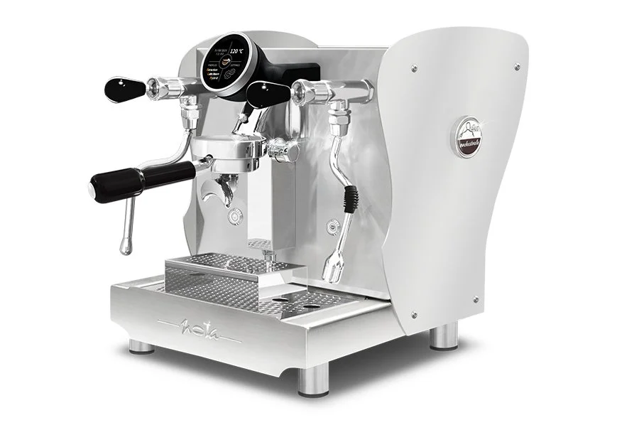 Nota-3_4-with-josytisk-taps-Orchestrale-Coffee-Machines-E61.jpg