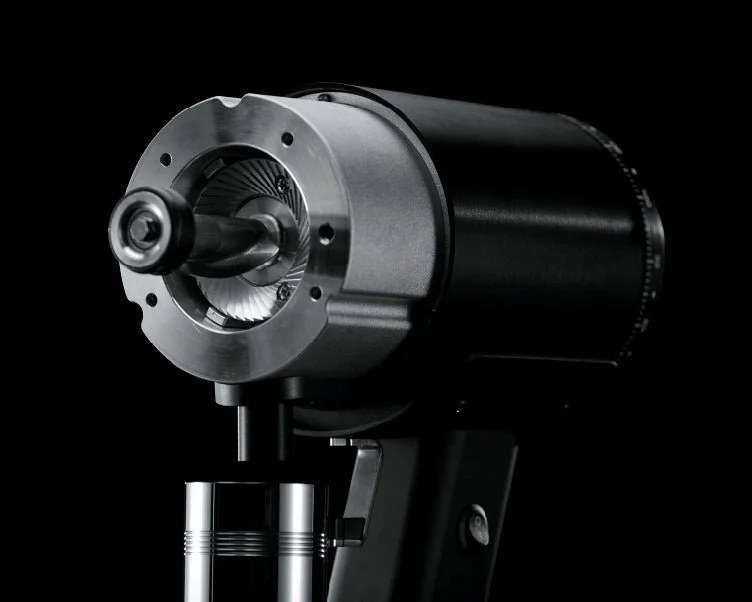 Mazzer_Omega_home_11.jpg