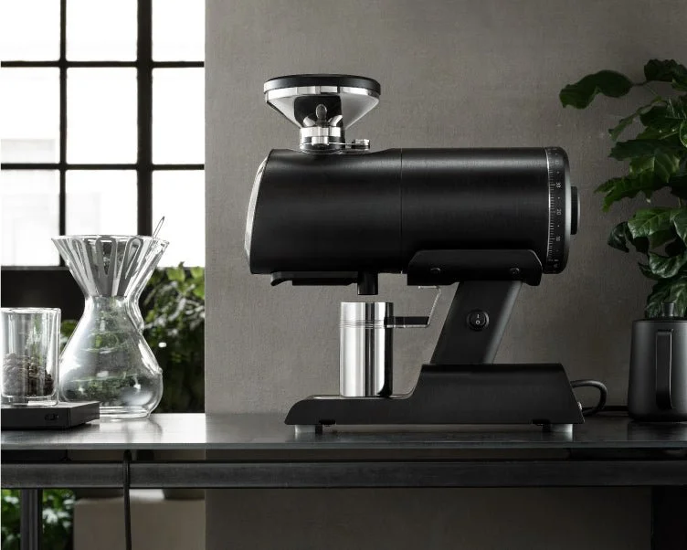 Mazzer_philos4.jpg