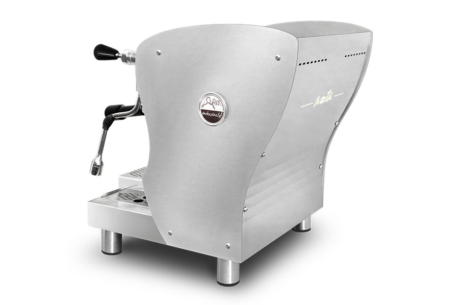 Nota-3_4-back-with-josytisk-taps-Orchestrale-Coffee-Machines-E61.jpg