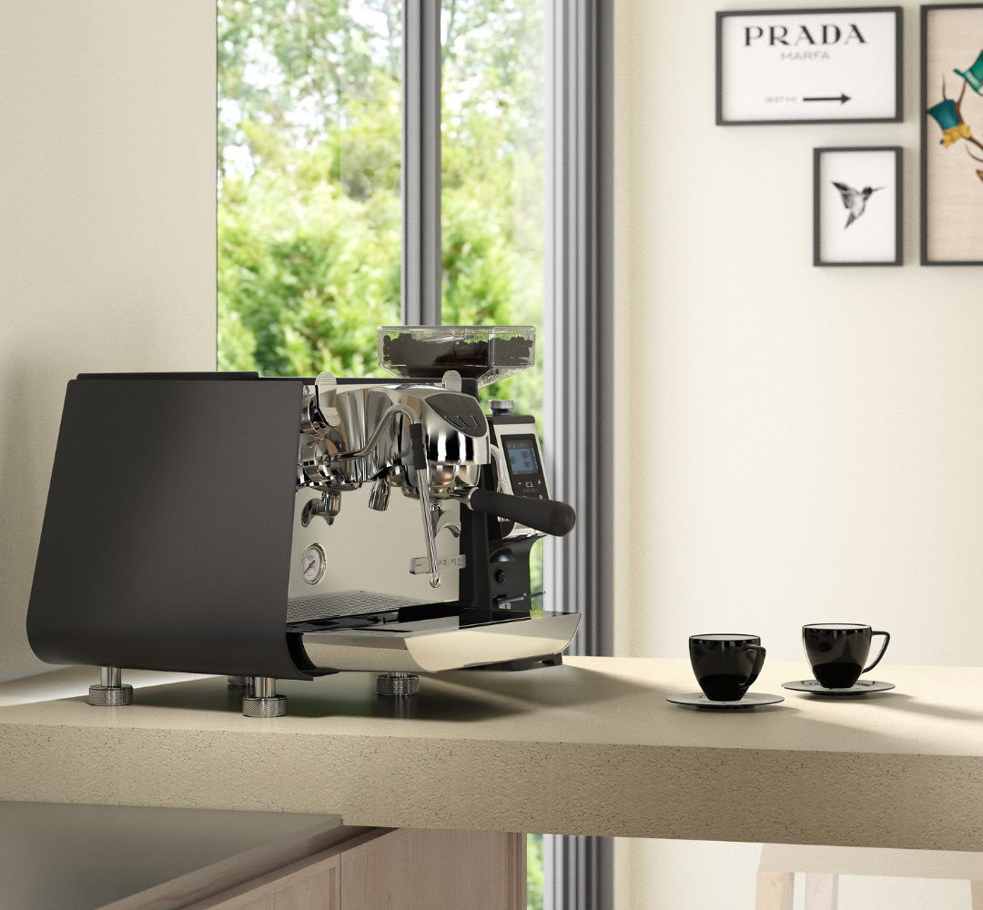 render-march-4-3-e1749576302552.png