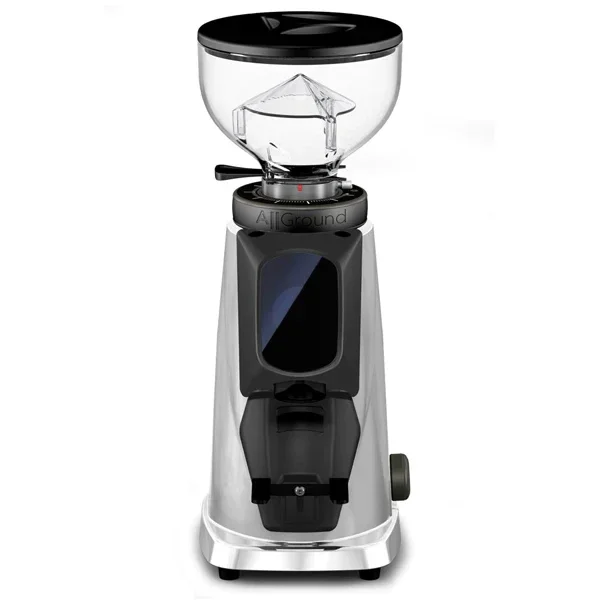 All-Ground-Chrome__43544.webp