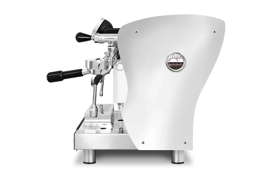 Nota-side-with-josytisk-taps-Orchestrale-Coffee-Machines-E61.jpg