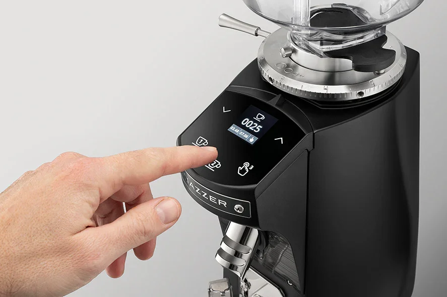 Mazzer_Mini_MATT-BLACK-TOUCH-FOCUS.webp