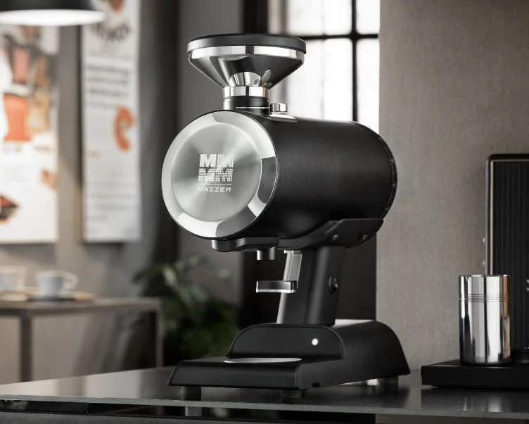 Mazzer_philos.jpg