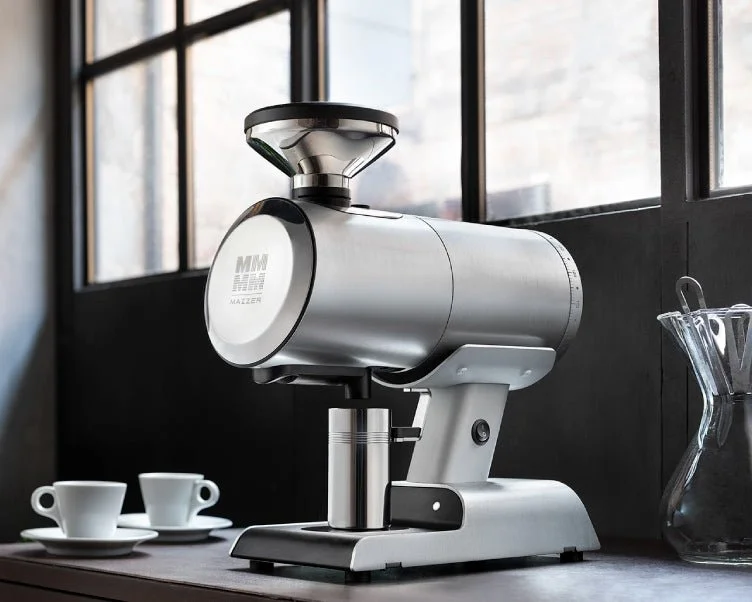 Mazzer_philos1.jpg