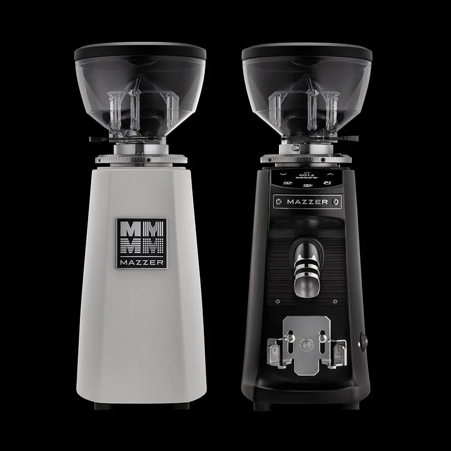 Mazzer_Mini_DUO.webp