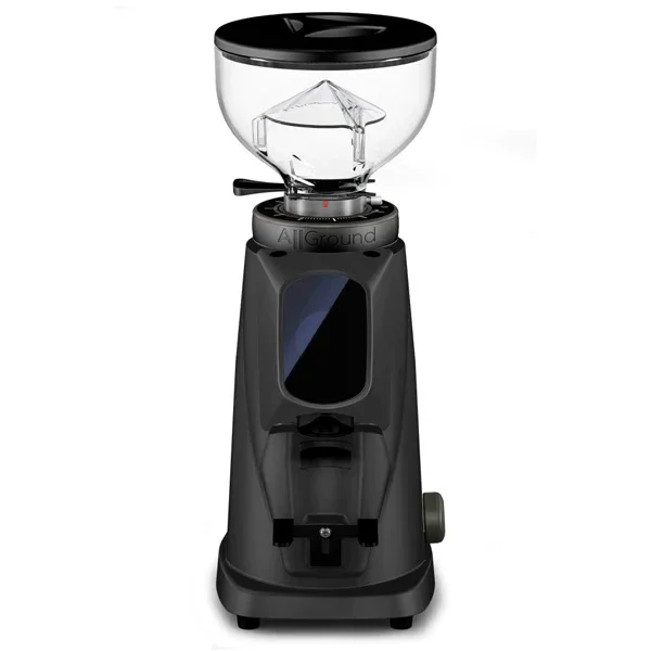 Fiorenzato-All-Ground-Sense-Black_600x600__78601.webp
