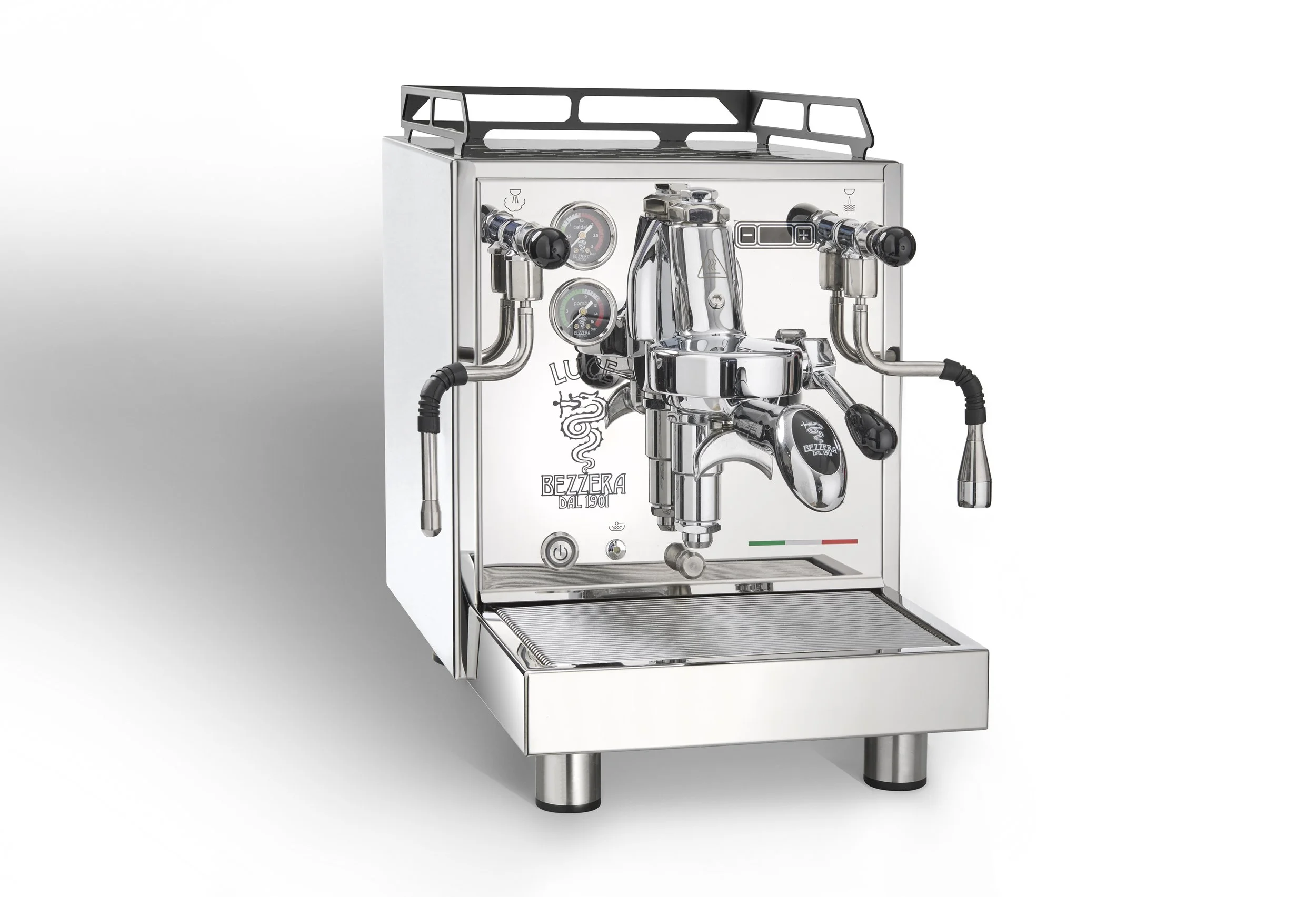 luce-top-pid-inox-ok.jpg