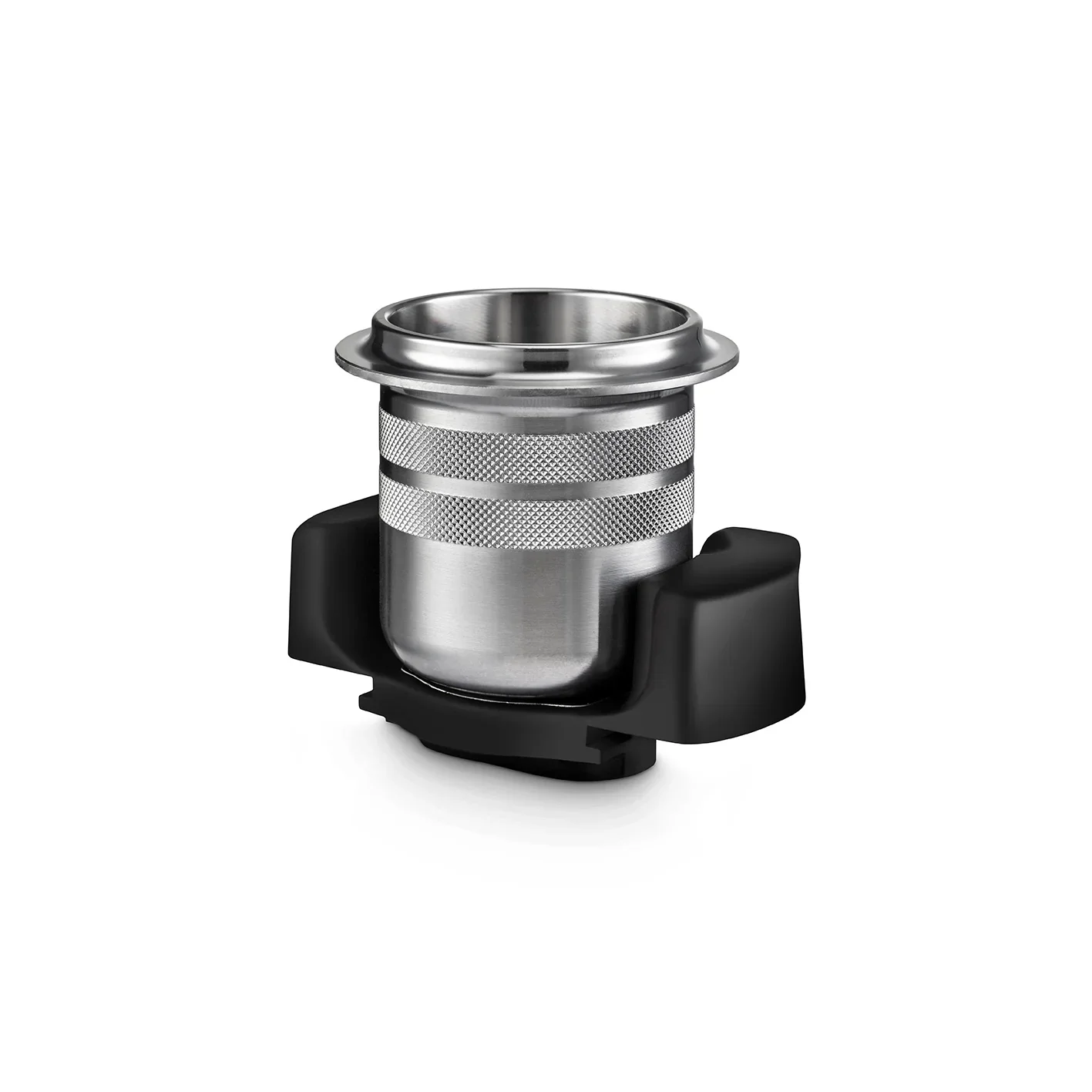 Mazzer_2025-04_MINI_G_09_e5071d10-dd42-4406-892a-da7047d199bf.webp