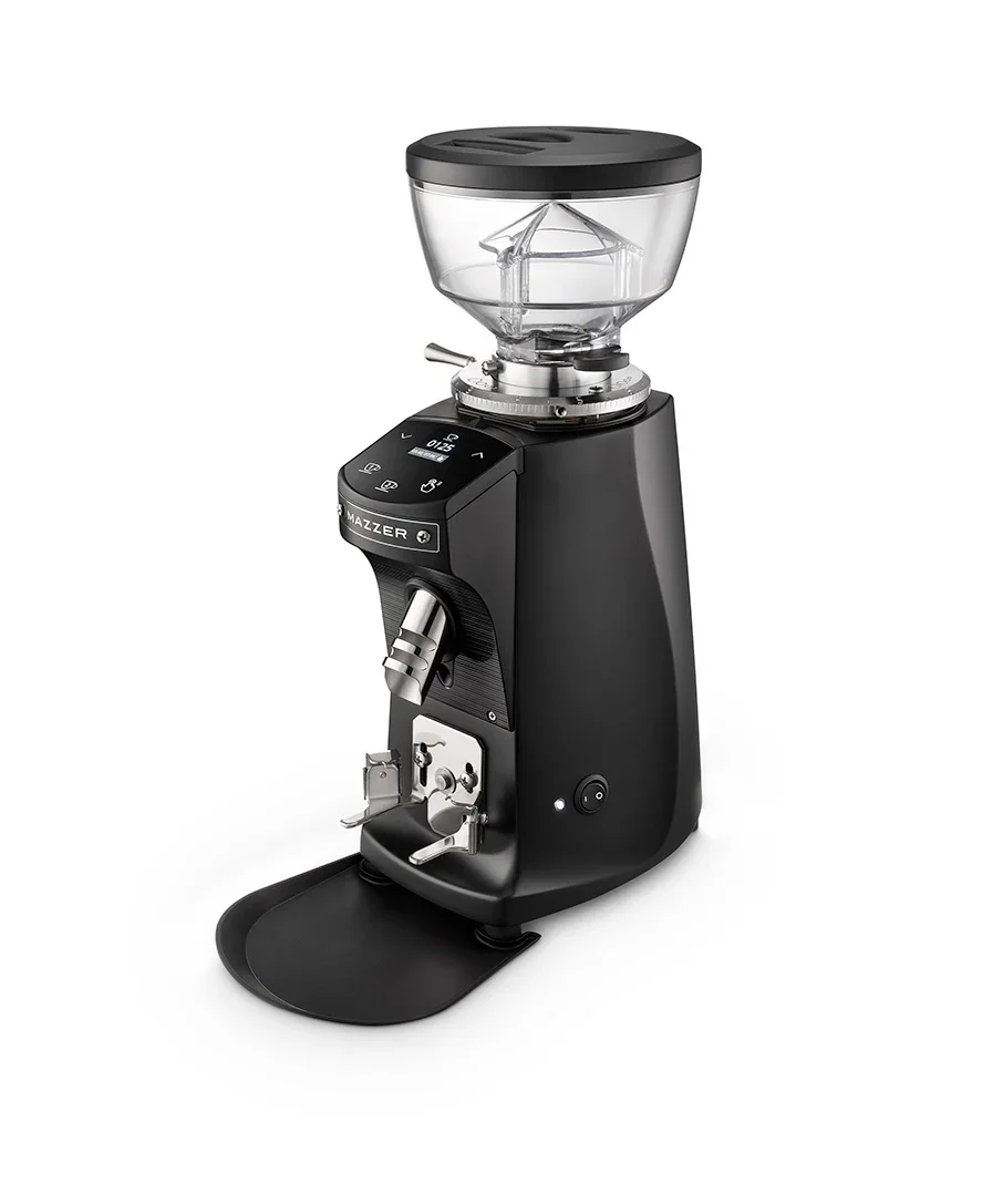 Mazzer_Mini_MATT_BLACK (1).webp