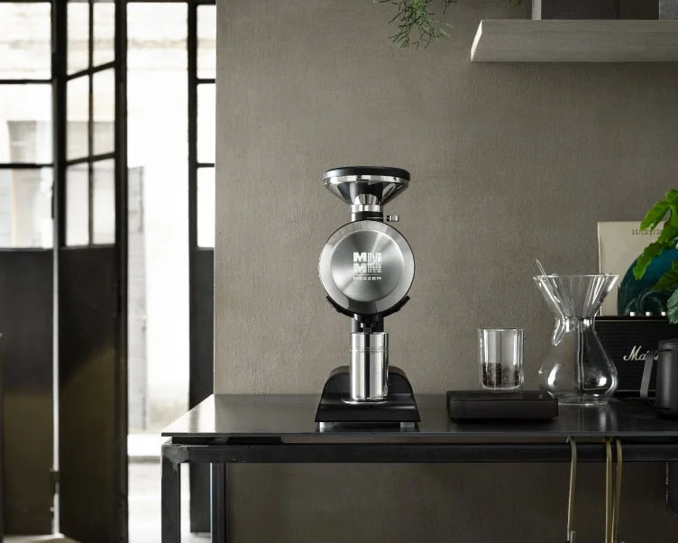 Mazzer_philos2.jpg