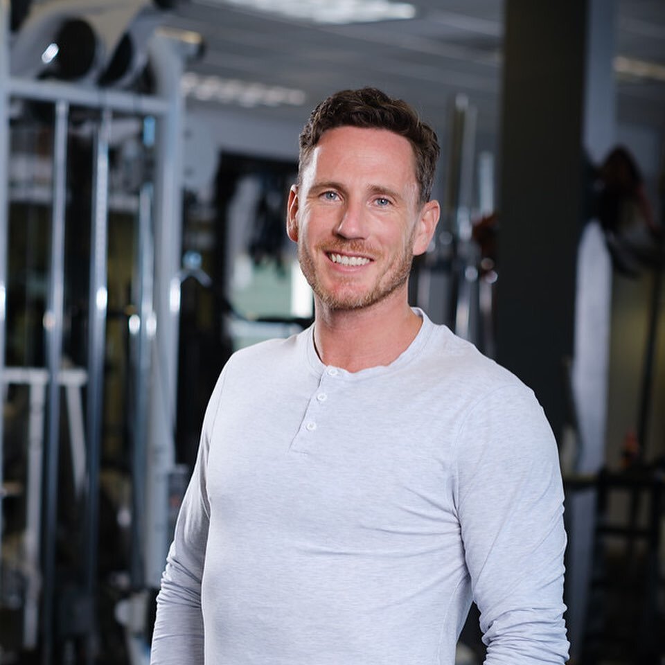 Welcome to Track Town Performance and Rehabilitation, Physical Therapy with a difference.

Meet clinic owner David Campbell PT whose mission is to get you moving and doing what you want to do again, by problem solving with you to understand why you a