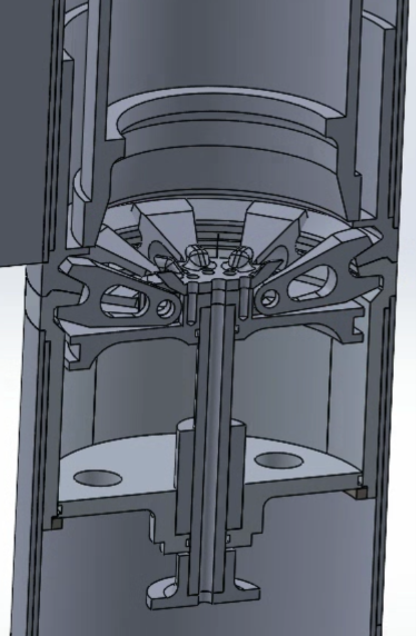 Screenshot 2026-05-11 112411.png