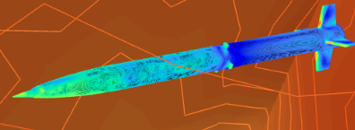 Screenshot 2026-05-11 121042.png