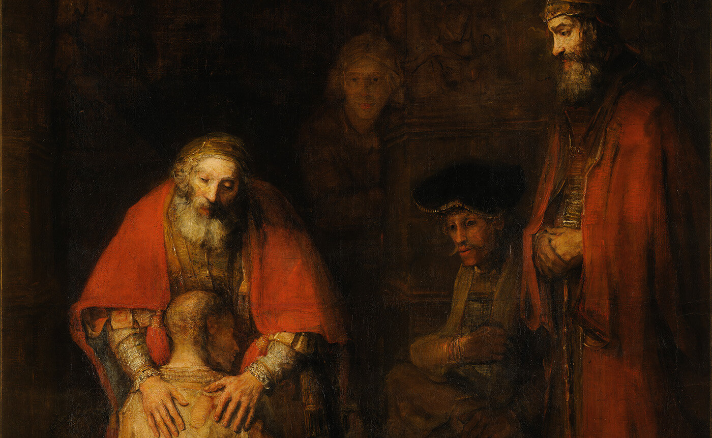 Rembrandt_Harmensz_van_Rijn_-_Return_of_the_Prodigal_Son_-_Google_Art_Project.jpg