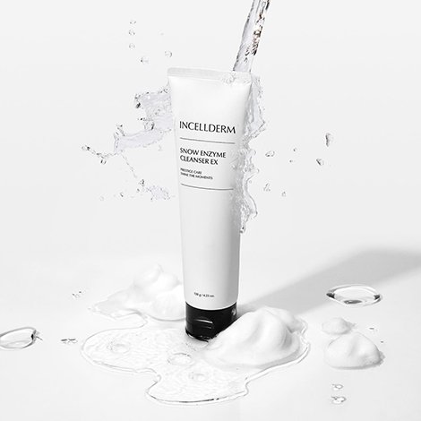 Snow Enzyme Cleanser EX 4.jpeg