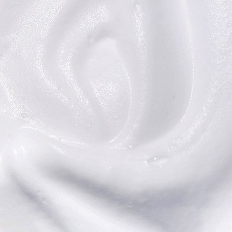 Snow Enzyme Cleanser EX 2.jpeg