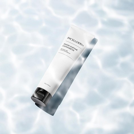 Snow Enzyme Cleanser EX 3.jpeg