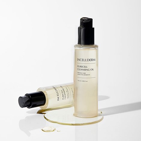 Purecell Cleansing Oil 3.jpeg