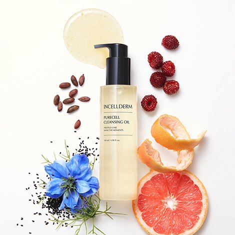 Purecell Cleansing Oil 2.jpeg