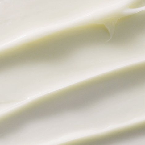 Active Cream EX 2.jpeg