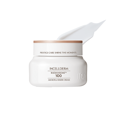 RADIANSOME100 Microfluidizer Cream.png