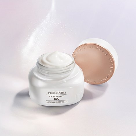 RADIANSOME100 Microfluidizer Cream 2.jpeg