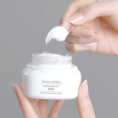 RADIANSOME100 Microfluidizer Cream 4.jpeg
