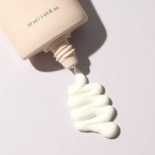 Aqua Protection Sunscreen 4.jpeg